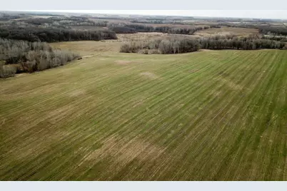 Tbd 340th Street SE, Fosston, MN 56542 - Photo 24