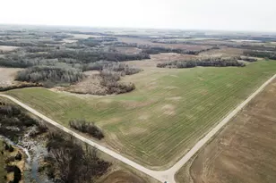 Tbd 340th Street SE, Fosston, MN 56542 - Photo 1