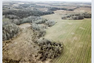 Tbd 340th Street SE, Fosston, MN 56542 - Photo 8