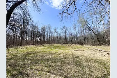 Tbd 340th Street SE, Fosston, MN 56542 - Photo 48