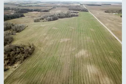 Tbd 340th Street SE, Fosston, MN 56542 - Photo 6
