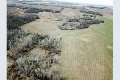 Tbd 340th Street SE, Fosston, MN 56542 - Photo 10