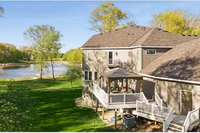 21420 Crimson Court, Lakeville, MN 55044 - Photo 14