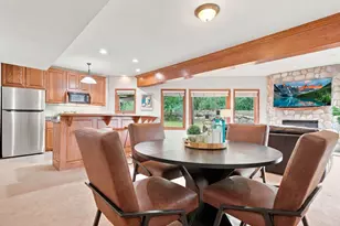 21420 Crimson Ct, Lakeville, MN 55044 - Photo 64