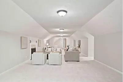 21420 Crimson Court, Lakeville, MN 55044 - Photo 60