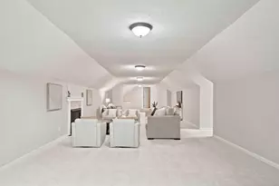 21420 Crimson Ct, Lakeville, MN 55044 - Photo 60