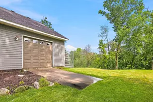 21420 Crimson Ct, Lakeville, MN 55044 - Photo 80