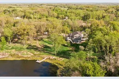 21420 Crimson Court, Lakeville, MN 55044 - Photo 18