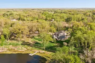 21420 Crimson Ct, Lakeville, MN 55044 - Photo 18