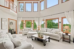 21420 Crimson Ct, Lakeville, MN 55044 - Photo 8