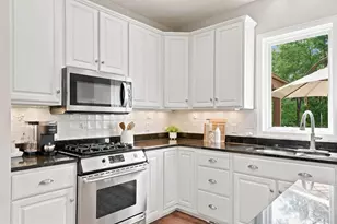 21420 Crimson Ct, Lakeville, MN 55044 - Photo 28