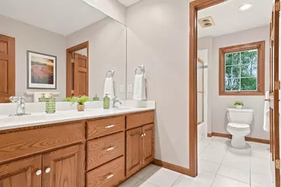 21420 Crimson Court, Lakeville, MN 55044 - Photo 50