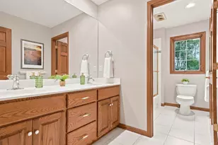 21420 Crimson Ct, Lakeville, MN 55044 - Photo 50