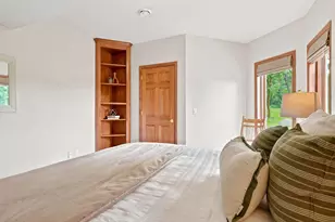 21420 Crimson Ct, Lakeville, MN 55044 - Photo 70