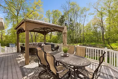 21420 Crimson Court, Lakeville, MN 55044 - Photo 22