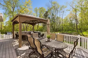 21420 Crimson Ct, Lakeville, MN 55044 - Photo 22