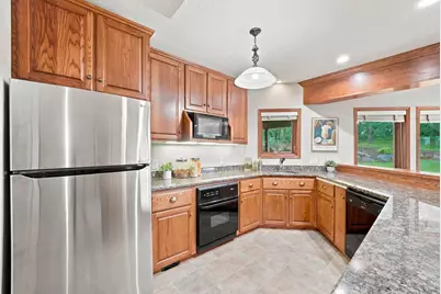 21420 Crimson Court, Lakeville, MN 55044 - Photo 66