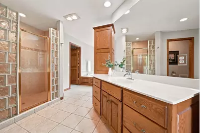 21420 Crimson Court, Lakeville, MN 55044 - Photo 44