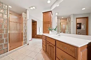 21420 Crimson Ct, Lakeville, MN 55044 - Photo 44