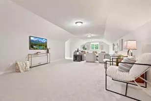 21420 Crimson Ct, Lakeville, MN 55044 - Photo 56