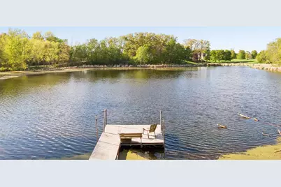 21420 Crimson Court, Lakeville, MN 55044 - Photo 12