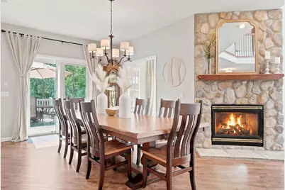 21420 Crimson Court, Lakeville, MN 55044 - Photo 20