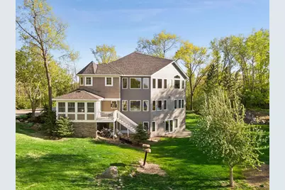21420 Crimson Court, Lakeville, MN 55044 - Photo 86