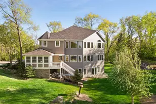 21420 Crimson Ct, Lakeville, MN 55044 - Photo 86