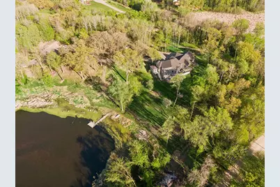 21420 Crimson Court, Lakeville, MN 55044 - Photo 24