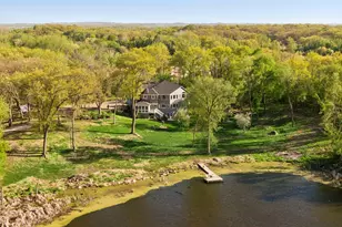21420 Crimson Ct, Lakeville, MN 55044 - Photo 88