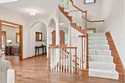 21420 Crimson Court, Lakeville, MN 55044 - Photo 38
