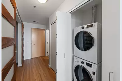 929 Portland Avenue #2103, Minneapolis, MN 55404 - Photo 18