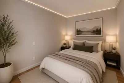 929 Portland Avenue #2103, Minneapolis, MN 55404 - Photo 8