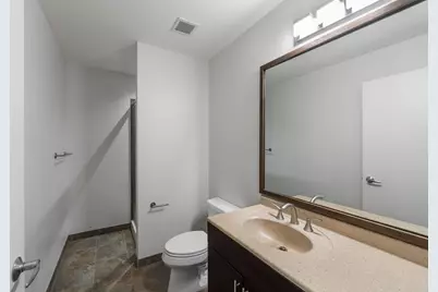 929 Portland Avenue #2103, Minneapolis, MN 55404 - Photo 20