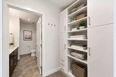 929 Portland Avenue #2103, Minneapolis, MN 55404 - Photo 4