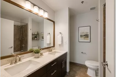 929 Portland Avenue #2103, Minneapolis, MN 55404 - Photo 6