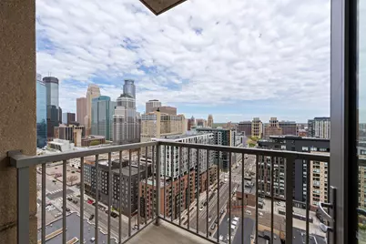 929 Portland Avenue #2103, Minneapolis, MN 55404 - Photo 14