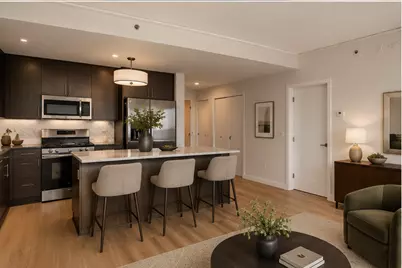 929 Portland Avenue #2103, Minneapolis, MN 55404 - Photo 2
