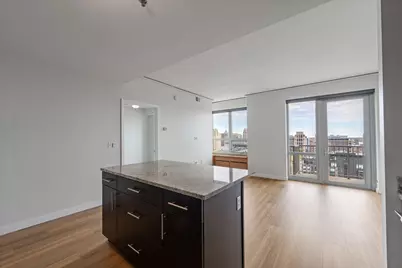 929 Portland Avenue #2103, Minneapolis, MN 55404 - Photo 12