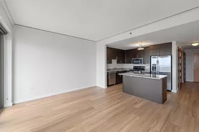 929 Portland Avenue #2103, Minneapolis, MN 55404 - Photo 10