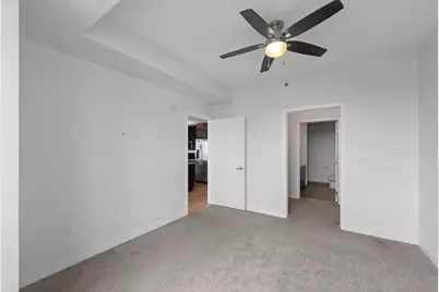 929 Portland Avenue #2103, Minneapolis, MN 55404 - Photo 16