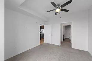 929 Portland Ave, Minneapolis, MN 55404 - Photo 16