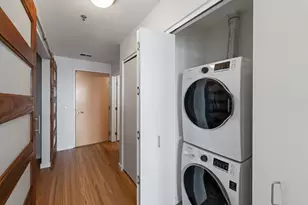 929 Portland Ave, Minneapolis, MN 55404 - Photo 16