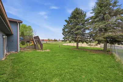 1441 Hallewood Boulevard, New Richmond, WI 54017 - Photo 22