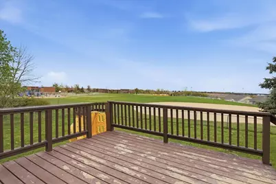 1441 Hallewood Boulevard, New Richmond, WI 54017 - Photo 20