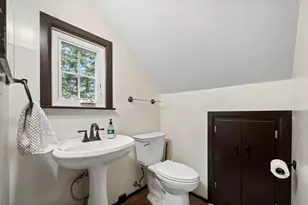 6840 Garfield Ave, Richfield, MN 55423 - Photo 16