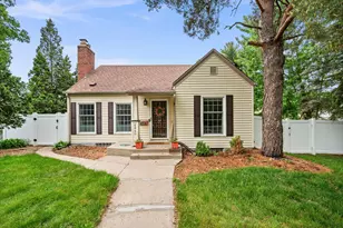 6840 Garfield Ave, Richfield, MN 55423 - Photo 30