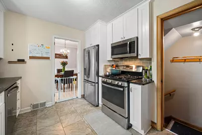 6840 Garfield Avenue, Richfield, MN 55423 - Photo 8