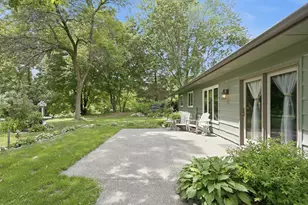 20418 Auburn St NW, Elk River, MN 55330 - Photo 8