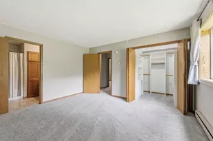 20418 Auburn St NW, Elk River, MN 55330 - Photo 26